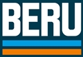 BERU