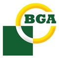 BGA