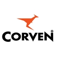 CORVEN