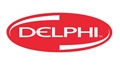 DELPHI