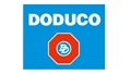 DODUCO