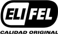 ELIFEL