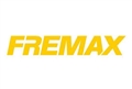 FREMAX