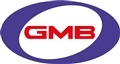 GMB