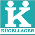 KUGGELAGER