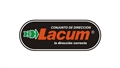 LACUM