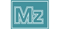 MZ