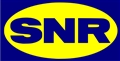 SNR