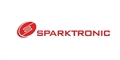 SPARKTRONIC