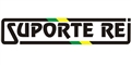 SUPORTE REI