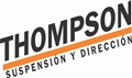 THOMPSON