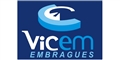 VICEM