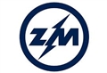 ZM